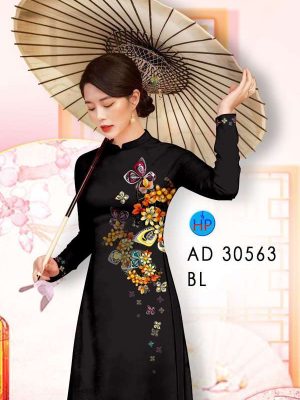 1618206272 779 vai ao dai dep nhat hien nay (14)